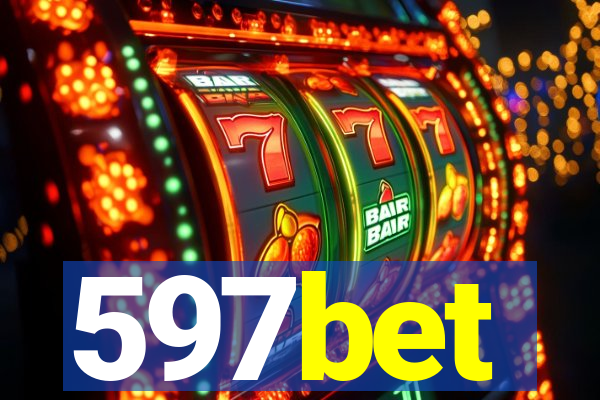 597bet