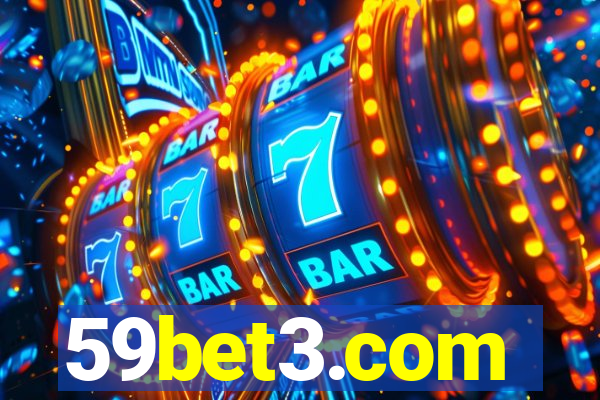 59bet3.com