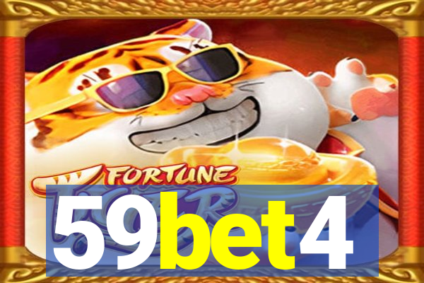 59bet4