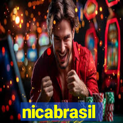 nicabrasil