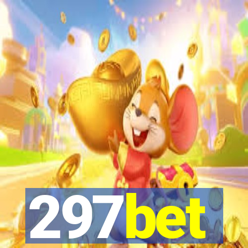 297bet