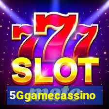 5Ggamecassino