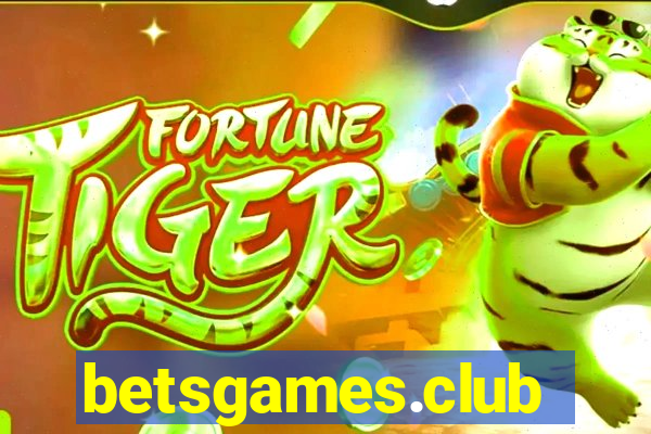 betsgames.club