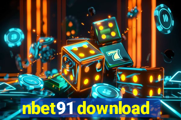 nbet91 download