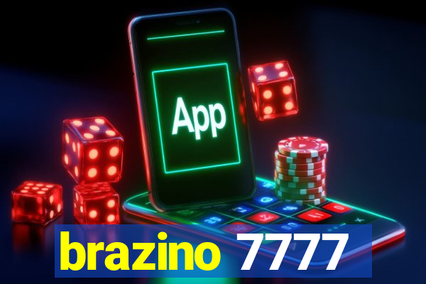 brazino 7777