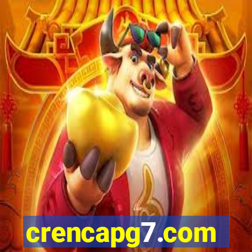 crencapg7.com