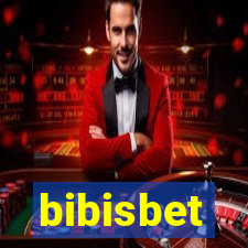 bibisbet