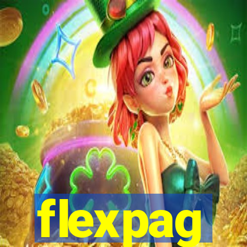 flexpag