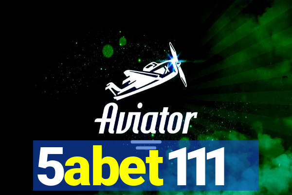 5abet111