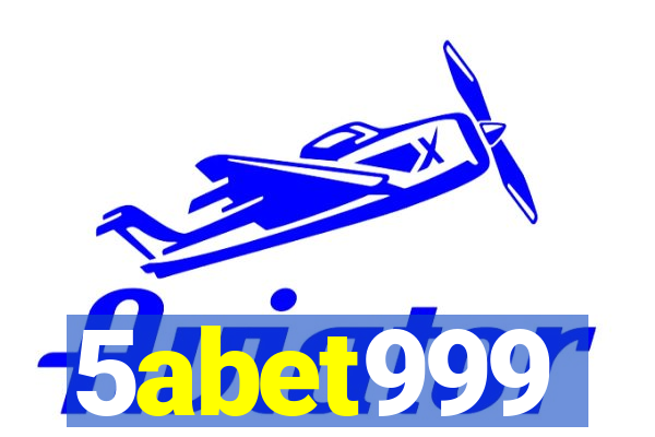 5abet999