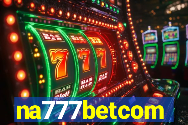 na777betcom