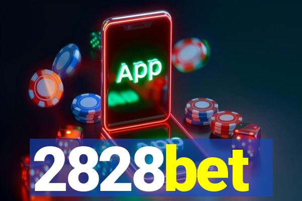 2828bet