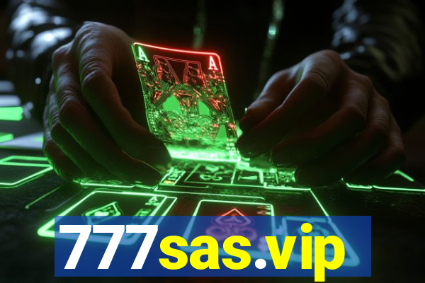 777sas.vip