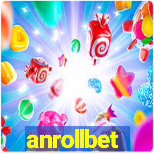 anrollbet