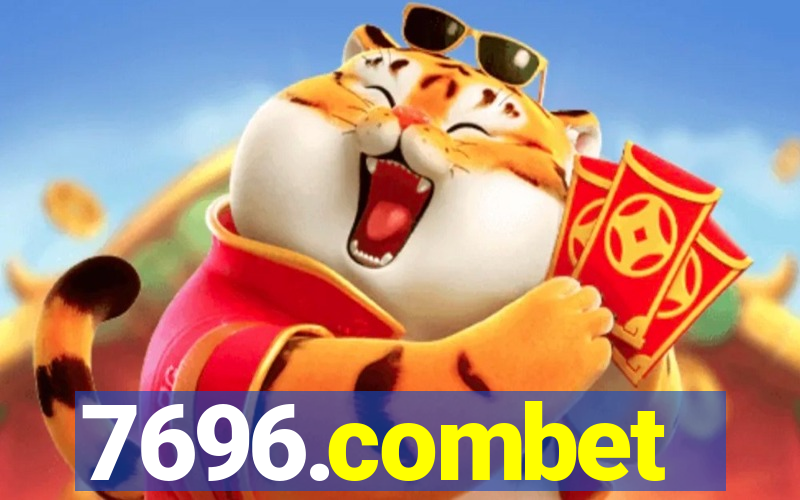 7696.combet