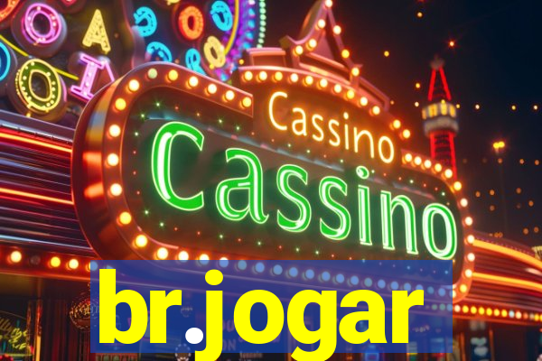 br.jogar