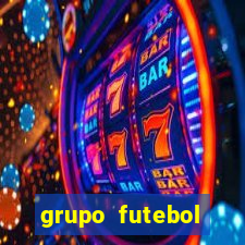 grupo futebol virtual bet365 telegram