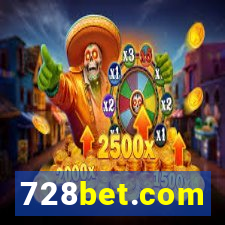 728bet.com