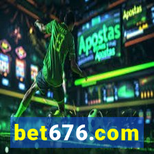 bet676.com