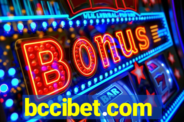 bccibet.com