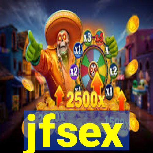 jfsex