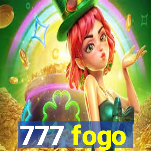 777 fogo