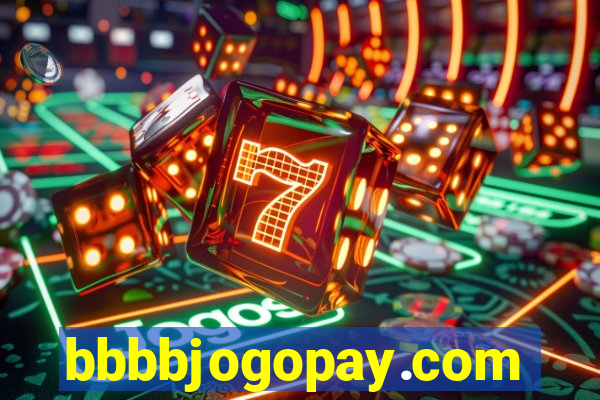 bbbbjogopay.com