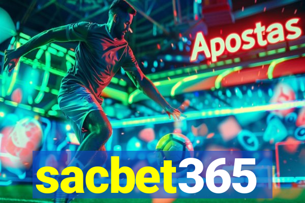 sacbet365