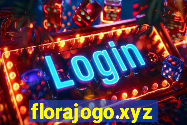 florajogo.xyz