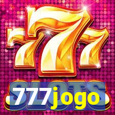 777jogo