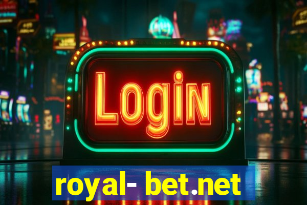 royal- bet.net