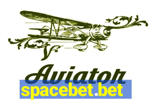 spacebet.bet