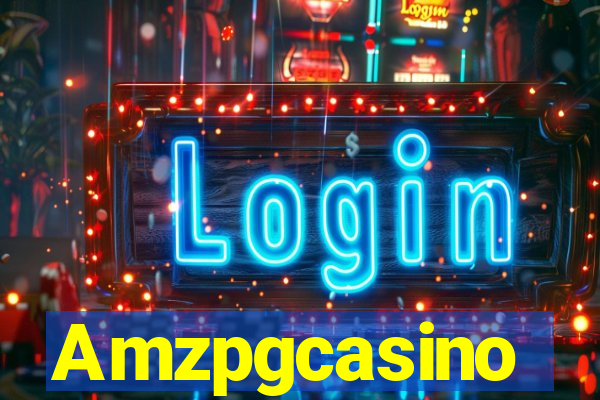 Amzpgcasino