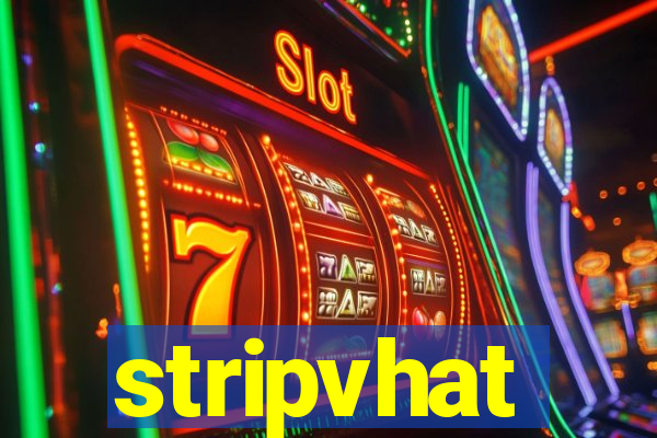 stripvhat