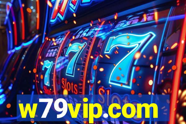 w79vip.com