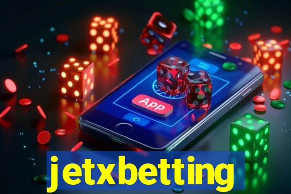 jetxbetting