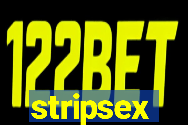 stripsex