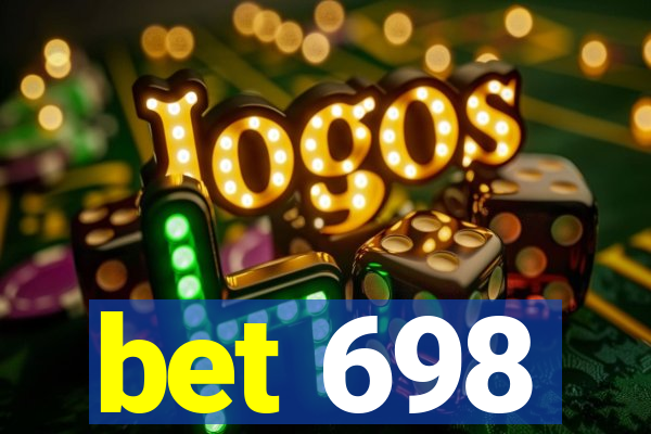 bet 698