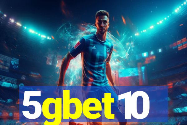 5gbet10