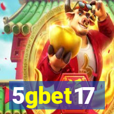 5gbet17