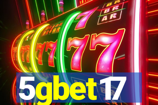 5gbet17