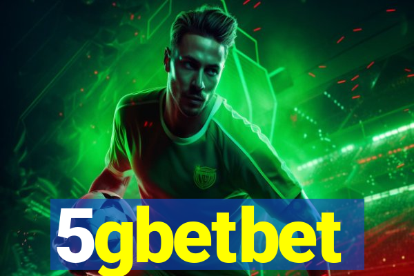 5gbetbet