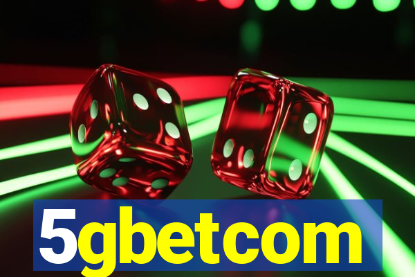 5gbetcom