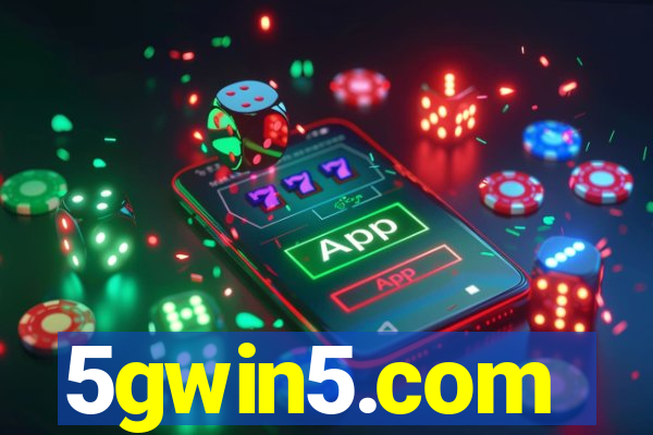 5gwin5.com