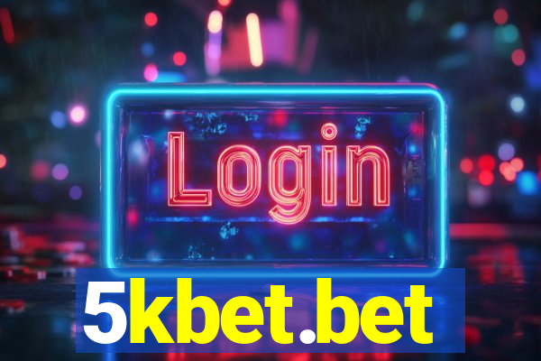 5kbet.bet