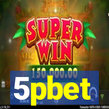 5pbet