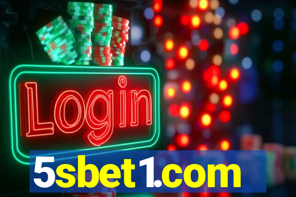 5sbet1.com