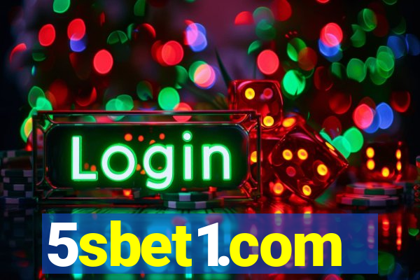 5sbet1.com