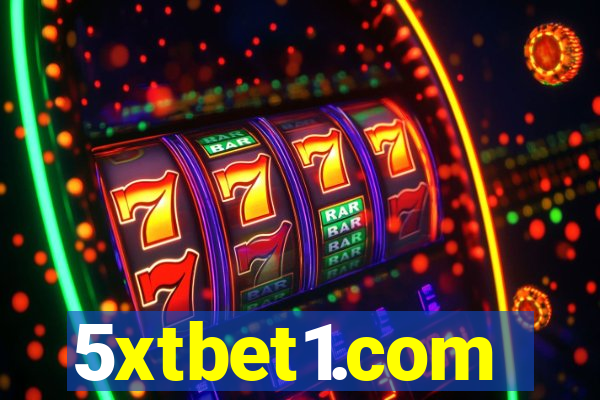 5xtbet1.com