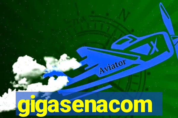 gigasenacom